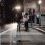 Rat Race (feat. DC PTFO & MillsWasChosen) [Explicit]