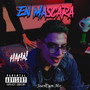 En Mascara (Explicit)