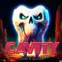 Cavity (feat. Luckk) [Explicit]