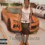 Troop Bidness (Explicit)