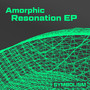 Resonation EP