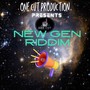 NEW GEN RIDDIM (Instrumental Version)