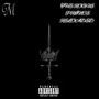 The Rogue Prince Reloaded (Explicit)