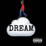 Dream Walker (Explicit)