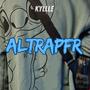 ALTRAPFR (Explicit)