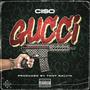 Gucci (Explicit)