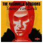 The Nashville Sessions (Remastered Edition)