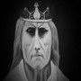 To Be a King