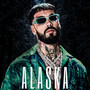 Alaska