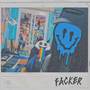 Facker (Explicit)