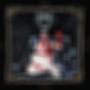 Mythos, Confession, Tragedies and Love (Explicit)