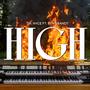 High (feat. Ben Brandt)