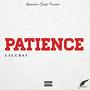 Patience (Explicit)