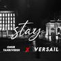 Stay (Explicit)