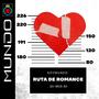 Ruta de Romance