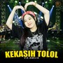 Kekasih Tolol