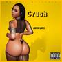 Crush (Explicit)