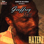 Haterz - Single