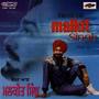 Best Of Malkit Singh Vol-1