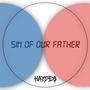 Sin of Our Father (Explicit)