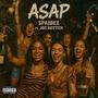ASAP (feat. joe kotten) [Explicit]