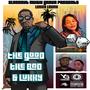 The Good The Bad And Lukky (Explicit)