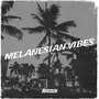 Melanesian Vibes
