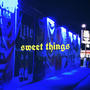 Sweet things (Explicit)