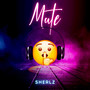 Mute (Explicit)