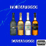 Casamigos (Explicit)