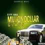 Millon Dollar Glass