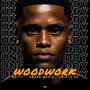 Woodwork