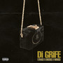 Di Grife (Explicit)