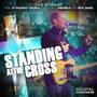 Standing at the Cross