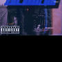 The Shake back (Explicit)