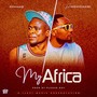 My Africa