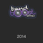 Bandboost 2014