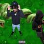 Snakes (feat. Brazy2kutt) [Explicit]