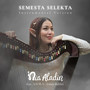 Semesta Selekta (Instrumental Version)