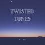 Twisted Tunes