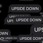 Upside Down (Explicit)