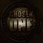 The Chosen One (Explicit)