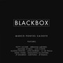 Black Box