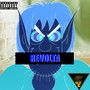 Revolta (Explicit)