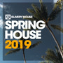 Spring House 2019