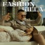 Fashion killa