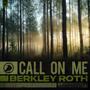 Call On Me (Explicit)