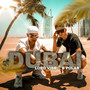 Dubai (Explicit)