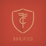 Barifico