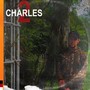 CHARLES 2 (2017)